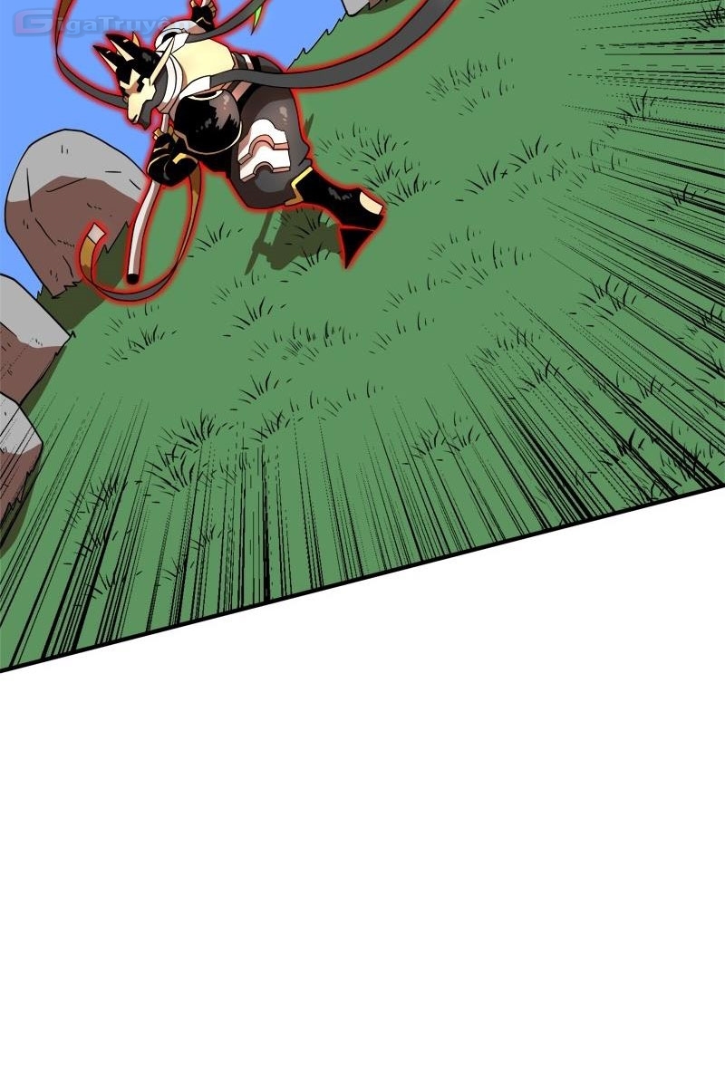 Đọc truyện [Leak] Cao thủ tái xuất - Chap 82